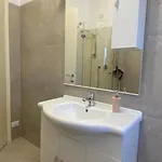 Apartamento The Charme - Modern In With Balcony Como