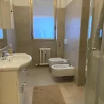 The Charme - Modern In With Balcony *