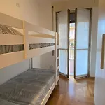 Apartamento The Charme - Modern In With Balcony Como